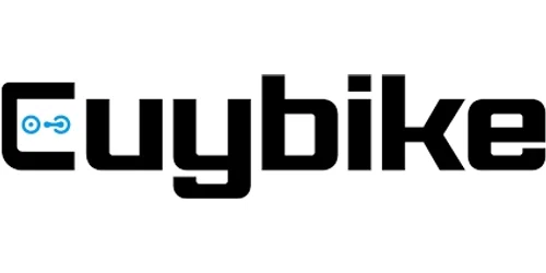 euybike Merchant logo