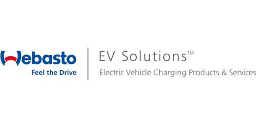 EV Solutions Promo Code
