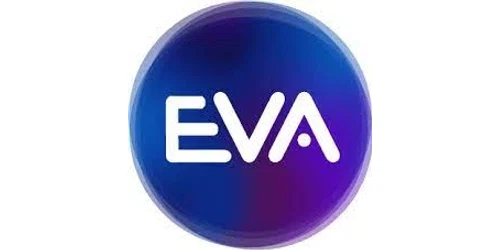 EVA Check-in Promo Code