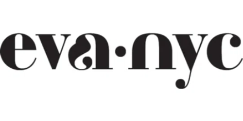Eva NYC Promo Code