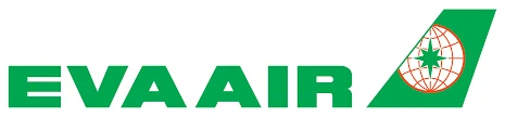 EVA Air US Promo Code