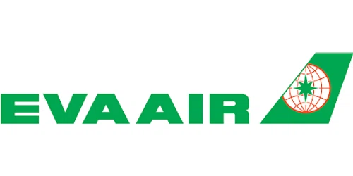 EVA Air US Promo Code