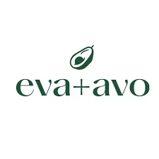 EVA + AVO Promo Code — 20 Off (Sitewide) in Sep 2024