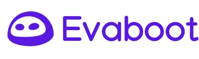 Evaboot Promo Code