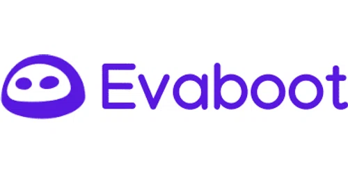 Evaboot Promo Code