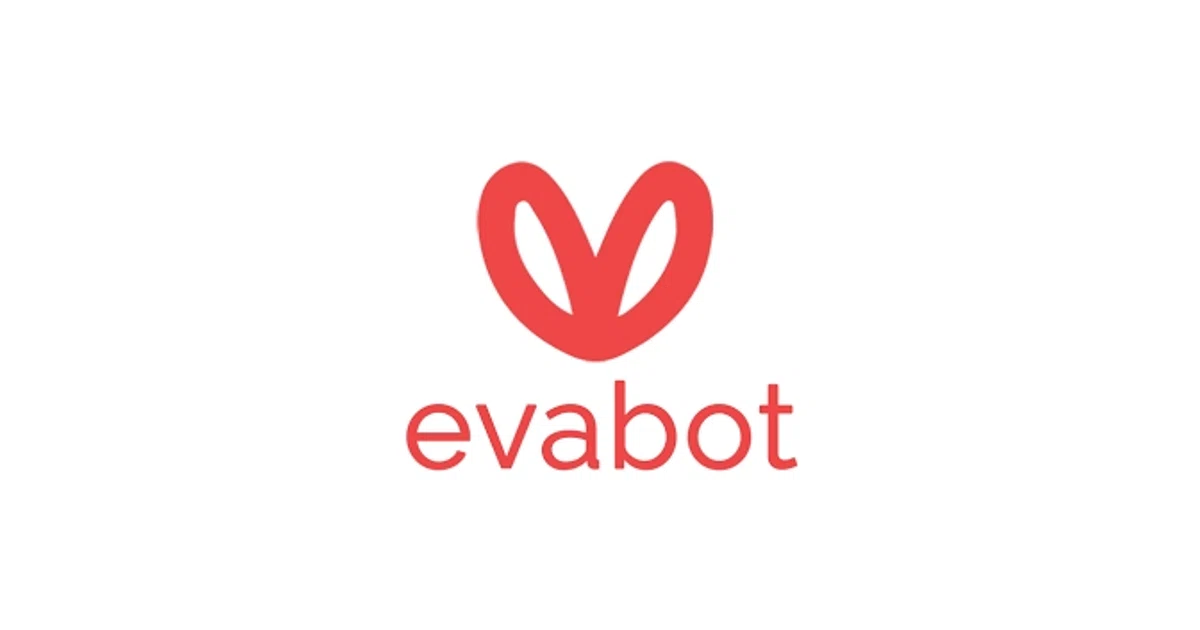 EvaBot Promo Codes 175 Off (Sitewide) in September 2025