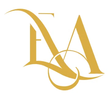 EVAbrand Merchant Logo