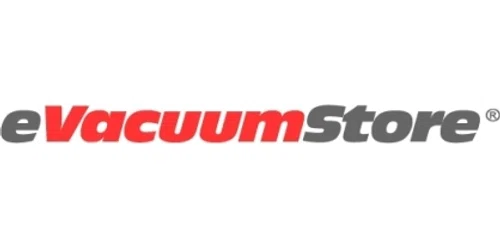 Evacuumstore Merchant logo