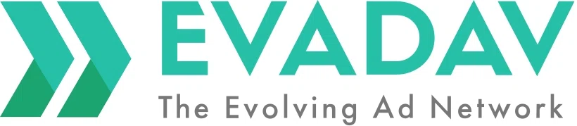 Evadav Merchant Logo