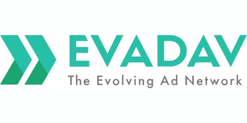 Evadav Promo Code