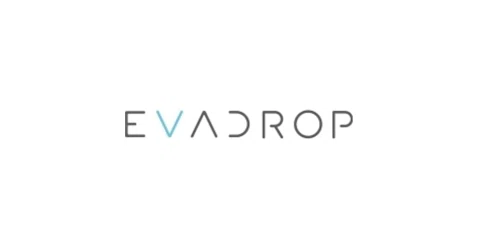 EvaDrop coupon