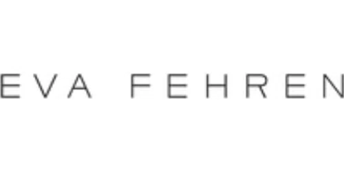 Eva Fehren Promo Code