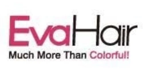 Eva Hair Promo Code