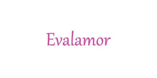 Evalamor coupon
