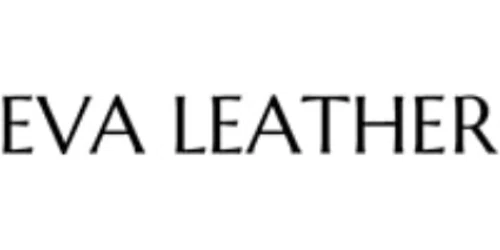 Eva Leather Promo Code