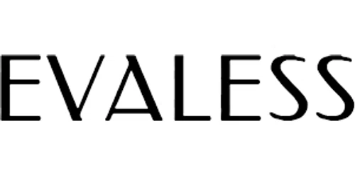 Evaless Promo Code