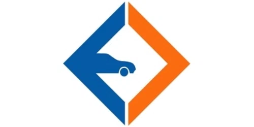 EValetz Promo Code