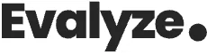 Evalyze AI Promo Code