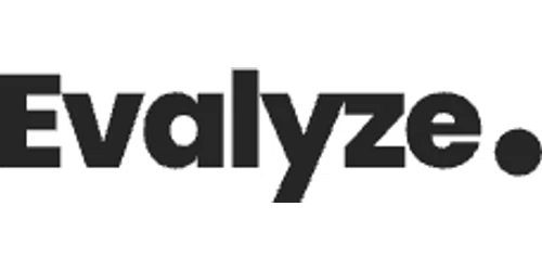 Evalyze AI Promo Code