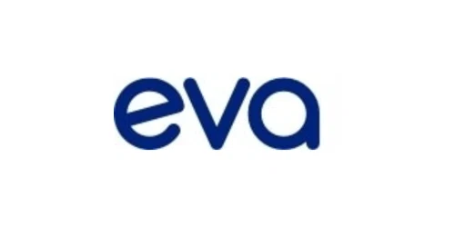 eva Mattress AU coupon