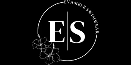 Evamele Swimwear Promo Code