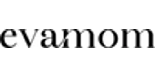 Evamom Promo Code