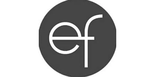 Evana Fashion Promo Code