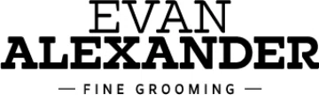 Evan Alexander Grooming Promo Code