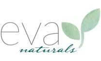 Eva Naturals Promo Code