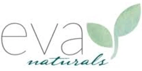 Eva Naturals Promo Code
