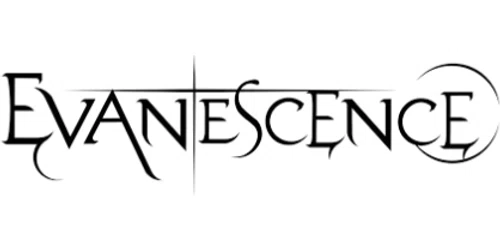 Evanescence Store Promo Code