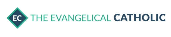 The Evangelical Catholic Merchant Logo