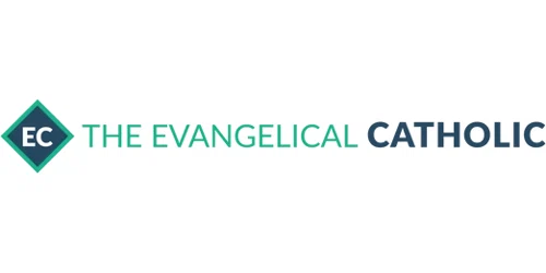 The Evangelical Catholic Promo Code
