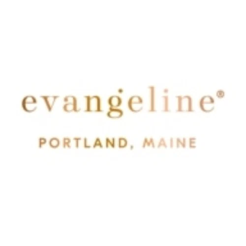 EVANGELINE LINENS Promo Code — 10 Off in Aug 2024
