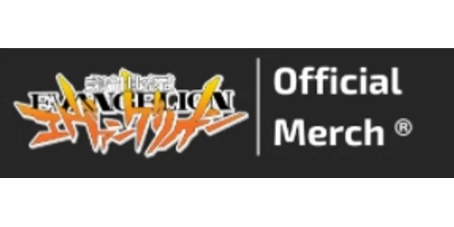 Evangelion Merch Promo Code