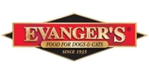 Evangers Promo Code