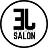 Evan Joseph Salon Merchant Logo