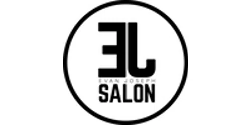Evan Joseph Salon Promo Code