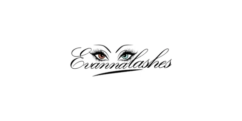 Evanna Lashes coupon