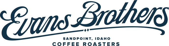 Evans Brothers Coffee Roasters Promo Code