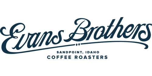 Evans Brothers Coffee Roasters Promo Code