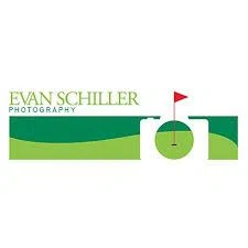 Evan Schiller Photography coupons