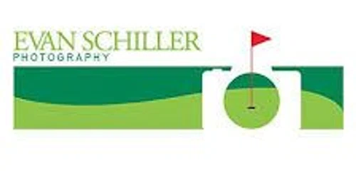 Evan Schiller Photography Promo Code