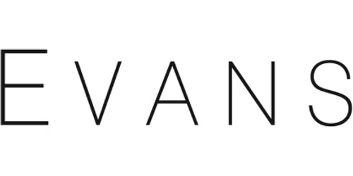 Evans Merchant logo
