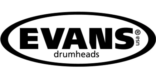Evans Drumheads Promo Code