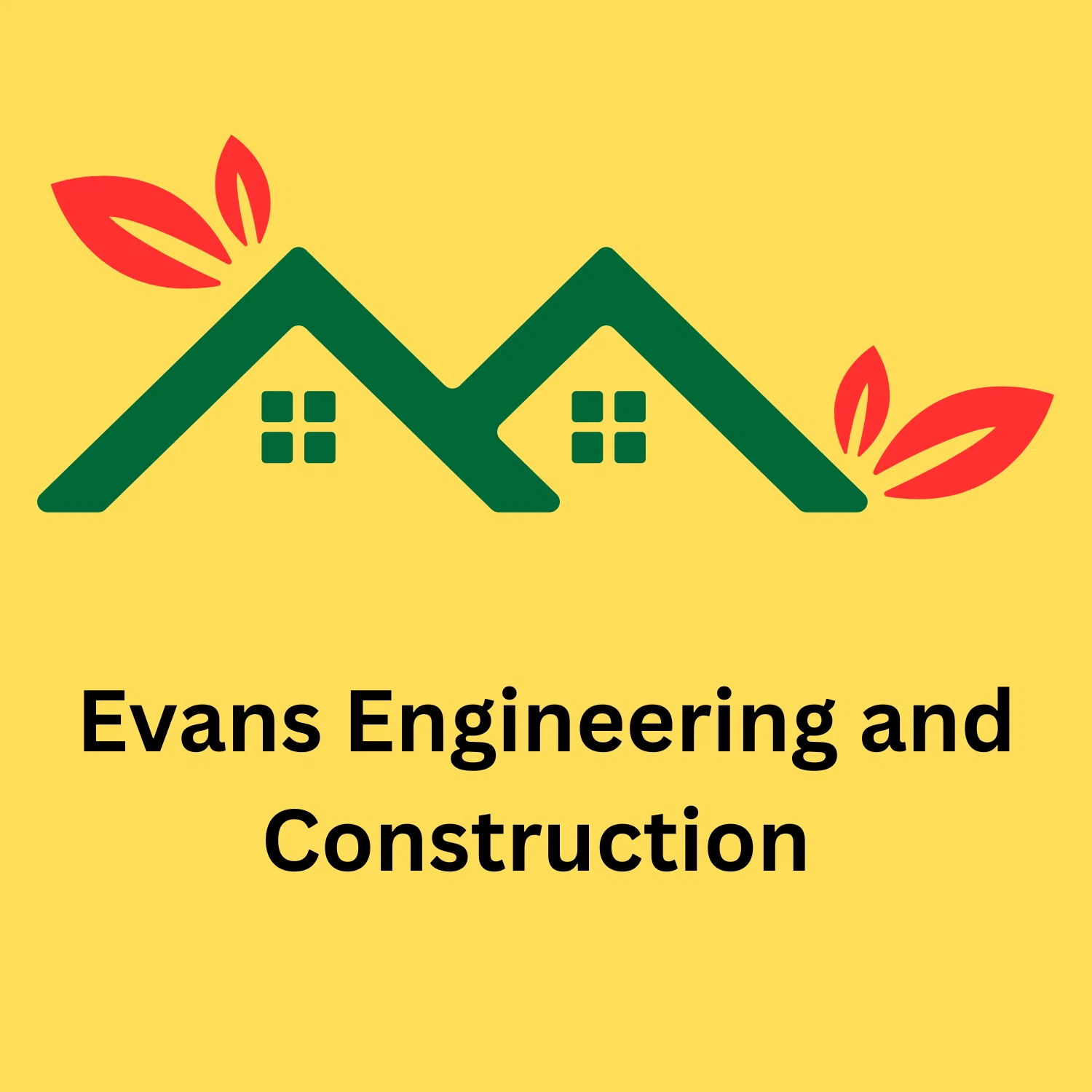 Evans Engineering discount code