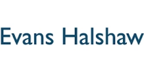 Evans Halshaw Promo Code