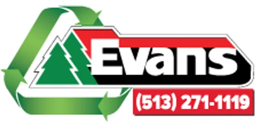 Evans Landscaping Promo Code