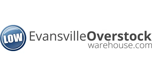 Evansville Overstock Warehouse Promo Code