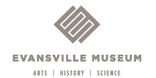 Evansville Museum Promo Code
